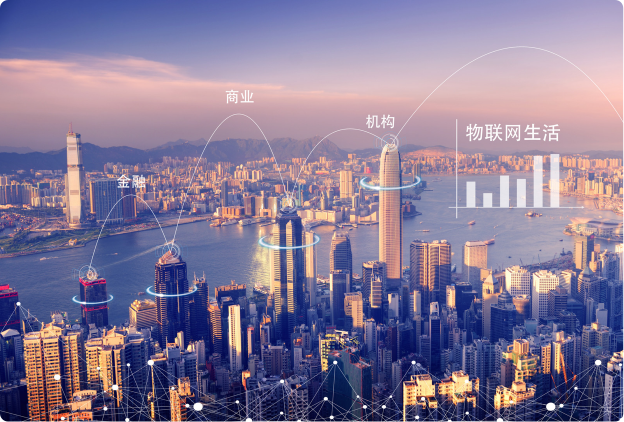&#33521;&#22269;&#19978;&#24066;&#20844;&#21496;&#23448;&#32593;&#51;&#54;&#53;&#40;&#20013;&#22269;&#41;&#32929;&#20221;&#26377;&#38480;&#20844;&#21496;