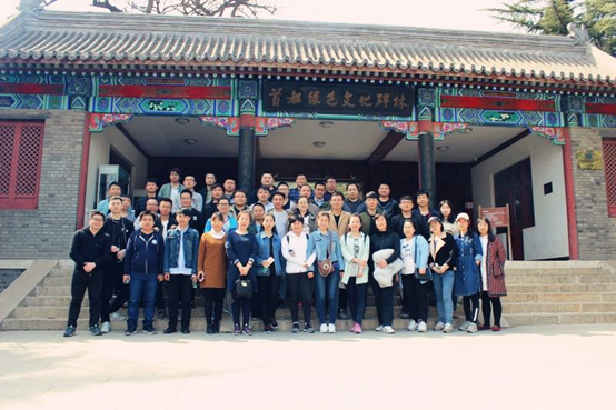 &#33521;&#22269;&#19978;&#24066;&#20844;&#21496;&#23448;&#32593;&#51;&#54;&#53;&#40;&#20013;&#22269;&#41;&#32929;&#20221;&#26377;&#38480;&#20844;&#21496;