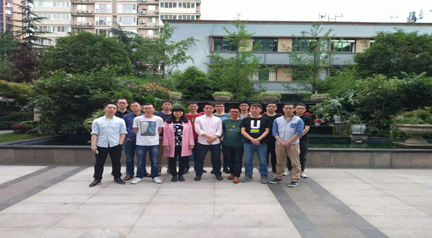 &#33521;&#22269;&#19978;&#24066;&#20844;&#21496;&#23448;&#32593;&#51;&#54;&#53;&#40;&#20013;&#22269;&#41;&#32929;&#20221;&#26377;&#38480;&#20844;&#21496;