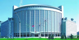 &#33521;&#22269;&#19978;&#24066;&#20844;&#21496;&#23448;&#32593;&#51;&#54;&#53;&#40;&#20013;&#22269;&#41;&#32929;&#20221;&#26377;&#38480;&#20844;&#21496;