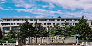 &#33521;&#22269;&#19978;&#24066;&#20844;&#21496;&#23448;&#32593;&#51;&#54;&#53;&#40;&#20013;&#22269;&#41;&#32929;&#20221;&#26377;&#38480;&#20844;&#21496;