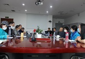 &#33521;&#22269;&#19978;&#24066;&#20844;&#21496;&#23448;&#32593;&#51;&#54;&#53;&#40;&#20013;&#22269;&#41;&#32929;&#20221;&#26377;&#38480;&#20844;&#21496;