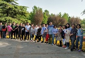 &#33521;&#22269;&#19978;&#24066;&#20844;&#21496;&#23448;&#32593;&#51;&#54;&#53;&#40;&#20013;&#22269;&#41;&#32929;&#20221;&#26377;&#38480;&#20844;&#21496;