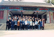 &#33521;&#22269;&#19978;&#24066;&#20844;&#21496;&#23448;&#32593;&#51;&#54;&#53;&#40;&#20013;&#22269;&#41;&#32929;&#20221;&#26377;&#38480;&#20844;&#21496;