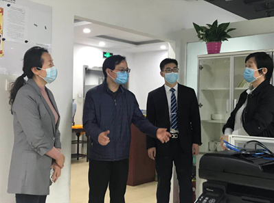&#33521;&#22269;&#19978;&#24066;&#20844;&#21496;&#23448;&#32593;&#51;&#54;&#53;&#40;&#20013;&#22269;&#41;&#32929;&#20221;&#26377;&#38480;&#20844;&#21496;