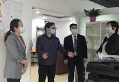 &#33521;&#22269;&#19978;&#24066;&#20844;&#21496;&#23448;&#32593;&#51;&#54;&#53;&#40;&#20013;&#22269;&#41;&#32929;&#20221;&#26377;&#38480;&#20844;&#21496;