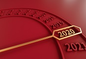 &#33521;&#22269;&#19978;&#24066;&#20844;&#21496;&#23448;&#32593;&#51;&#54;&#53;&#40;&#20013;&#22269;&#41;&#32929;&#20221;&#26377;&#38480;&#20844;&#21496;