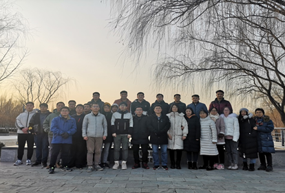 &#33521;&#22269;&#19978;&#24066;&#20844;&#21496;&#23448;&#32593;&#51;&#54;&#53;&#40;&#20013;&#22269;&#41;&#32929;&#20221;&#26377;&#38480;&#20844;&#21496;