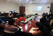 &#33521;&#22269;&#19978;&#24066;&#20844;&#21496;&#23448;&#32593;&#51;&#54;&#53;&#40;&#20013;&#22269;&#41;&#32929;&#20221;&#26377;&#38480;&#20844;&#21496;