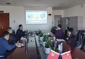 &#33521;&#22269;&#19978;&#24066;&#20844;&#21496;&#23448;&#32593;&#51;&#54;&#53;&#40;&#20013;&#22269;&#41;&#32929;&#20221;&#26377;&#38480;&#20844;&#21496;