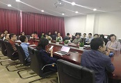 &#33521;&#22269;&#19978;&#24066;&#20844;&#21496;&#23448;&#32593;&#51;&#54;&#53;&#40;&#20013;&#22269;&#41;&#32929;&#20221;&#26377;&#38480;&#20844;&#21496;