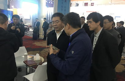 &#33521;&#22269;&#19978;&#24066;&#20844;&#21496;&#23448;&#32593;&#51;&#54;&#53;&#40;&#20013;&#22269;&#41;&#32929;&#20221;&#26377;&#38480;&#20844;&#21496;