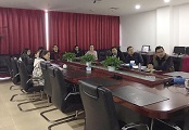 &#33521;&#22269;&#19978;&#24066;&#20844;&#21496;&#23448;&#32593;&#51;&#54;&#53;&#40;&#20013;&#22269;&#41;&#32929;&#20221;&#26377;&#38480;&#20844;&#21496;