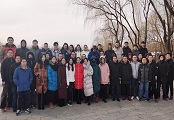 &#33521;&#22269;&#19978;&#24066;&#20844;&#21496;&#23448;&#32593;&#51;&#54;&#53;&#40;&#20013;&#22269;&#41;&#32929;&#20221;&#26377;&#38480;&#20844;&#21496;
