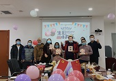 &#33521;&#22269;&#19978;&#24066;&#20844;&#21496;&#23448;&#32593;&#51;&#54;&#53;&#40;&#20013;&#22269;&#41;&#32929;&#20221;&#26377;&#38480;&#20844;&#21496;