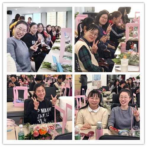 &#33521;&#22269;&#19978;&#24066;&#20844;&#21496;&#23448;&#32593;&#51;&#54;&#53;&#40;&#20013;&#22269;&#41;&#32929;&#20221;&#26377;&#38480;&#20844;&#21496;