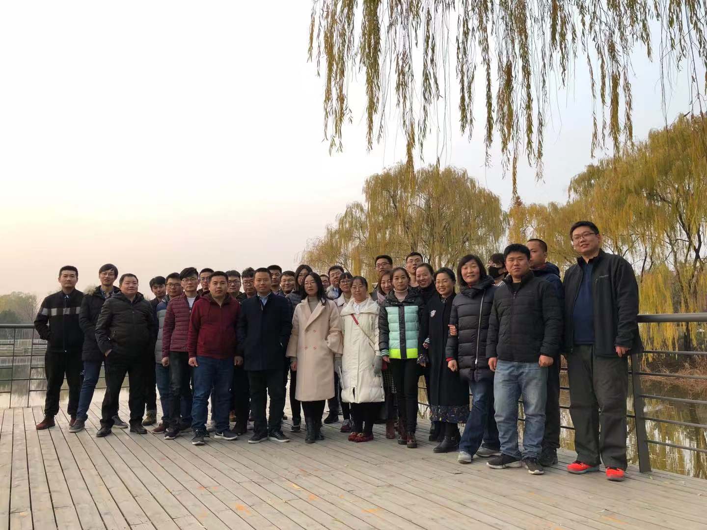 &#33521;&#22269;&#19978;&#24066;&#20844;&#21496;&#23448;&#32593;&#51;&#54;&#53;&#40;&#20013;&#22269;&#41;&#32929;&#20221;&#26377;&#38480;&#20844;&#21496;