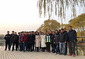 &#33521;&#22269;&#19978;&#24066;&#20844;&#21496;&#23448;&#32593;&#51;&#54;&#53;&#40;&#20013;&#22269;&#41;&#32929;&#20221;&#26377;&#38480;&#20844;&#21496;