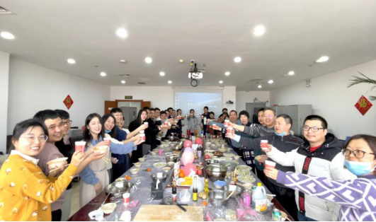 &#33521;&#22269;&#19978;&#24066;&#20844;&#21496;&#23448;&#32593;&#51;&#54;&#53;&#40;&#20013;&#22269;&#41;&#32929;&#20221;&#26377;&#38480;&#20844;&#21496;