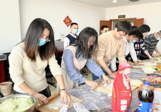 &#33521;&#22269;&#19978;&#24066;&#20844;&#21496;&#23448;&#32593;&#51;&#54;&#53;&#40;&#20013;&#22269;&#41;&#32929;&#20221;&#26377;&#38480;&#20844;&#21496;