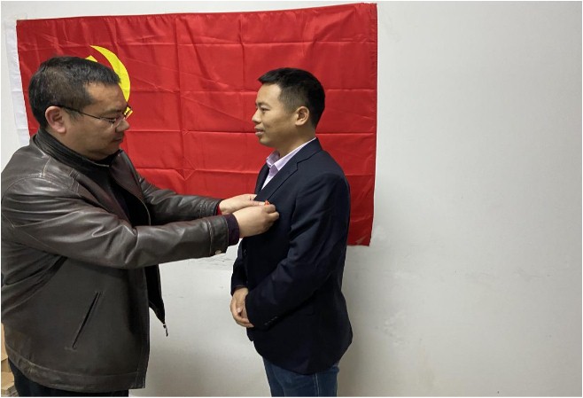 &#33521;&#22269;&#19978;&#24066;&#20844;&#21496;&#23448;&#32593;&#51;&#54;&#53;&#40;&#20013;&#22269;&#41;&#32929;&#20221;&#26377;&#38480;&#20844;&#21496;