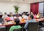 &#33521;&#22269;&#19978;&#24066;&#20844;&#21496;&#23448;&#32593;&#51;&#54;&#53;&#40;&#20013;&#22269;&#41;&#32929;&#20221;&#26377;&#38480;&#20844;&#21496;