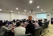 &#33521;&#22269;&#19978;&#24066;&#20844;&#21496;&#23448;&#32593;&#51;&#54;&#53;&#40;&#20013;&#22269;&#41;&#32929;&#20221;&#26377;&#38480;&#20844;&#21496;