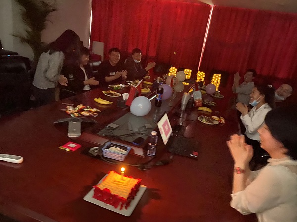 &#33521;&#22269;&#19978;&#24066;&#20844;&#21496;&#23448;&#32593;&#51;&#54;&#53;&#40;&#20013;&#22269;&#41;&#32929;&#20221;&#26377;&#38480;&#20844;&#21496;
