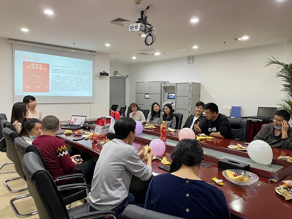&#33521;&#22269;&#19978;&#24066;&#20844;&#21496;&#23448;&#32593;&#51;&#54;&#53;&#40;&#20013;&#22269;&#41;&#32929;&#20221;&#26377;&#38480;&#20844;&#21496;