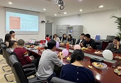 &#33521;&#22269;&#19978;&#24066;&#20844;&#21496;&#23448;&#32593;&#51;&#54;&#53;&#40;&#20013;&#22269;&#41;&#32929;&#20221;&#26377;&#38480;&#20844;&#21496;