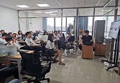&#33521;&#22269;&#19978;&#24066;&#20844;&#21496;&#23448;&#32593;&#51;&#54;&#53;&#40;&#20013;&#22269;&#41;&#32929;&#20221;&#26377;&#38480;&#20844;&#21496;