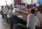 &#33521;&#22269;&#19978;&#24066;&#20844;&#21496;&#23448;&#32593;&#51;&#54;&#53;&#40;&#20013;&#22269;&#41;&#32929;&#20221;&#26377;&#38480;&#20844;&#21496;