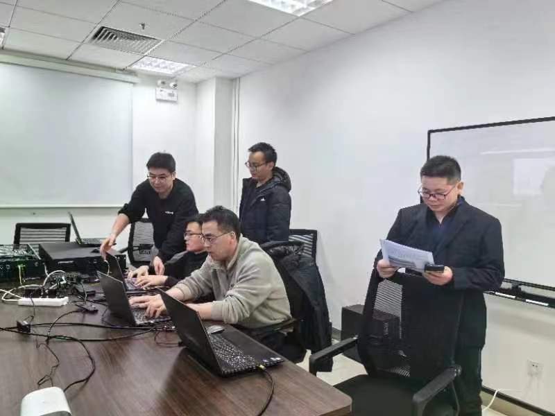 &#33521;&#22269;&#19978;&#24066;&#20844;&#21496;&#23448;&#32593;&#51;&#54;&#53;&#40;&#20013;&#22269;&#41;&#32929;&#20221;&#26377;&#38480;&#20844;&#21496;