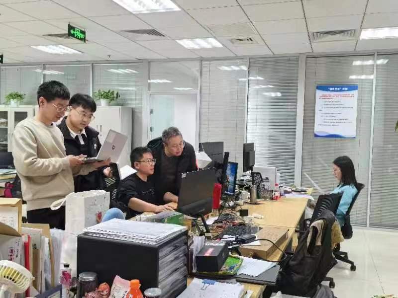 &#33521;&#22269;&#19978;&#24066;&#20844;&#21496;&#23448;&#32593;&#51;&#54;&#53;&#40;&#20013;&#22269;&#41;&#32929;&#20221;&#26377;&#38480;&#20844;&#21496;