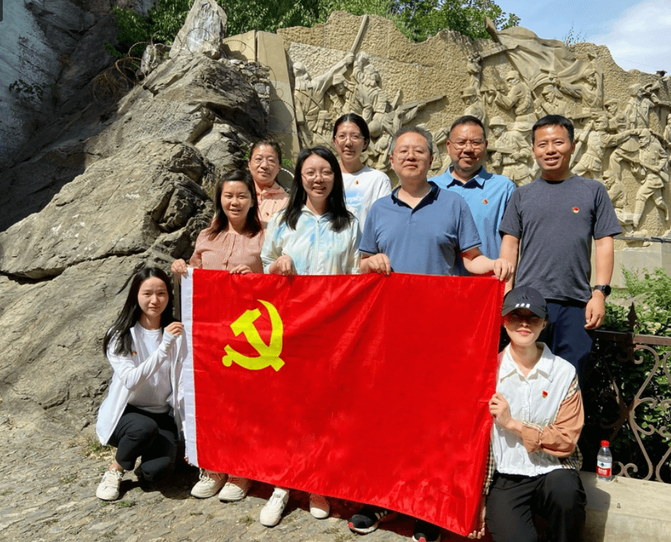 bccfc04831ec6d45670b999caef62e8(1).png bccfc04831ec6d45670b999caef62e8(1).png