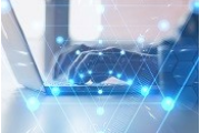 &#33521;&#22269;&#19978;&#24066;&#20844;&#21496;&#23448;&#32593;&#51;&#54;&#53;&#40;&#20013;&#22269;&#41;&#32929;&#20221;&#26377;&#38480;&#20844;&#21496;