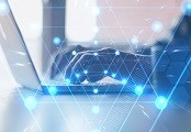 &#33521;&#22269;&#19978;&#24066;&#20844;&#21496;&#23448;&#32593;&#51;&#54;&#53;&#40;&#20013;&#22269;&#41;&#32929;&#20221;&#26377;&#38480;&#20844;&#21496;