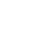 &#33521;&#22269;&#19978;&#24066;&#20844;&#21496;&#23448;&#32593;&#51;&#54;&#53;&#40;&#20013;&#22269;&#41;&#32929;&#20221;&#26377;&#38480;&#20844;&#21496;