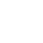 &#33521;&#22269;&#19978;&#24066;&#20844;&#21496;&#23448;&#32593;&#51;&#54;&#53;&#40;&#20013;&#22269;&#41;&#32929;&#20221;&#26377;&#38480;&#20844;&#21496;