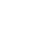 &#33521;&#22269;&#19978;&#24066;&#20844;&#21496;&#23448;&#32593;&#51;&#54;&#53;&#40;&#20013;&#22269;&#41;&#32929;&#20221;&#26377;&#38480;&#20844;&#21496;