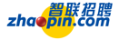 &#33521;&#22269;&#19978;&#24066;&#20844;&#21496;&#23448;&#32593;&#51;&#54;&#53;&#40;&#20013;&#22269;&#41;&#32929;&#20221;&#26377;&#38480;&#20844;&#21496;