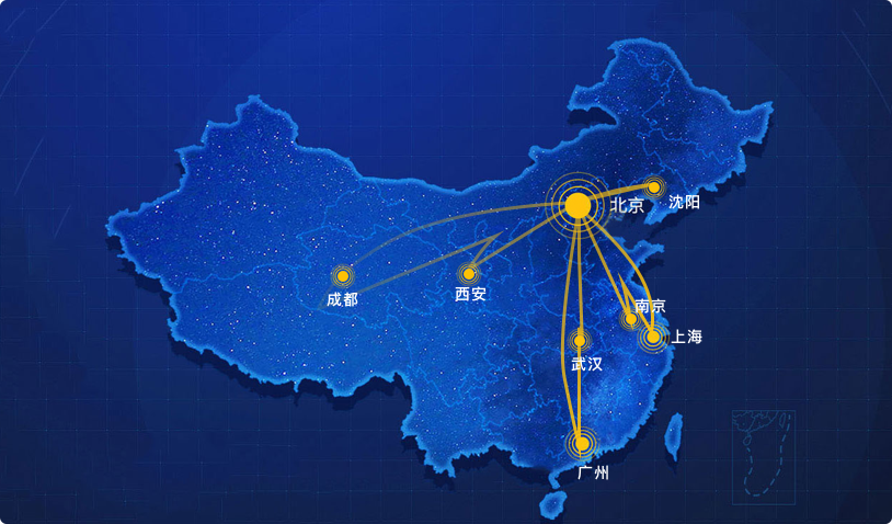&#33521;&#22269;&#19978;&#24066;&#20844;&#21496;&#23448;&#32593;&#51;&#54;&#53;&#40;&#20013;&#22269;&#41;&#32929;&#20221;&#26377;&#38480;&#20844;&#21496;